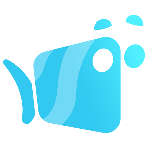 Logo of New TV