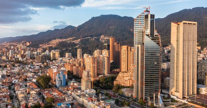 

<p>Bogotá, Colombia</p>
<p>” width=”680″ height=”357″/></p></div>
<p id=