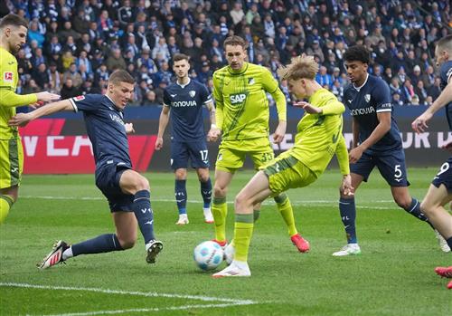 Exploring New Bet Games for Thrilling Wins