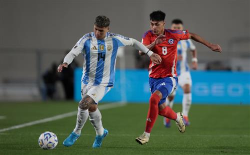 Exploring Basta Casino: Guide and Tips