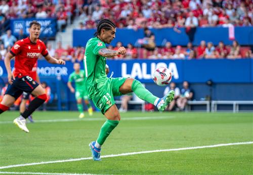 Bovado Casino: Ultimate Guide and Tips