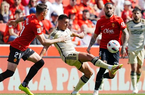 Ultimate Guide to Moto2 Betting Success