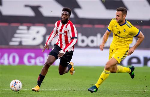 Betwinner Casino: Ultimate Guide and Review