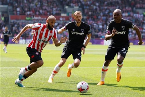 Bet Trading Explained: Strategies, Tips & Risks