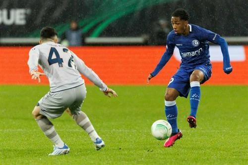 Wager Beat Casino: Ultimate Guide and Review