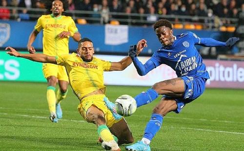 Ultimate Guide to Bet App 1xbet