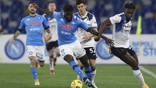 BET Com Login: Easy Step-by-Step Guide