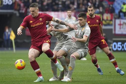 Bet Yesterday: Insights and Strategies for Success